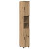 Miniatuurafbeelding van het product 8 van 18