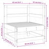 Miniatuurafbeelding van het product 7 van 7