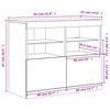 Miniatuurafbeelding van het product 15 van 16