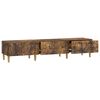 Miniatuurafbeelding van het product 2 van 8