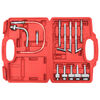 Miniatuurafbeelding van het product 2 van 6