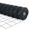 Miniatuurafbeelding van het product 10 van 15
