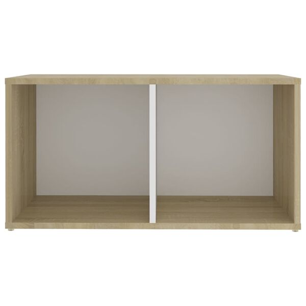 Productafbeelding 4 van 10