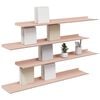 Miniatuurafbeelding van het product 3 van 11