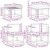 Miniatuurafbeelding van het product 9 van 9