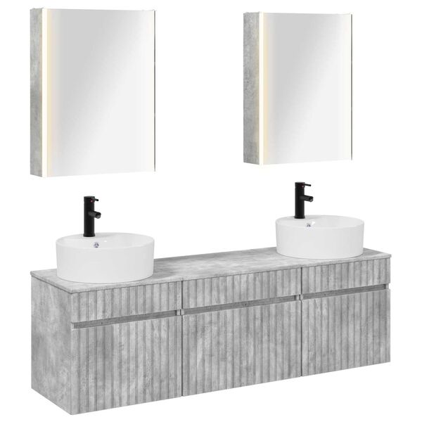 Productafbeelding 1 van 14