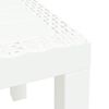 Miniatuurafbeelding van het product 6 van 7