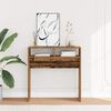 Miniatuurafbeelding van het product 2 van 9