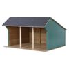Miniatuurafbeelding van het product 9 van 9