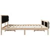 Miniatuurafbeelding van het product 6 van 11