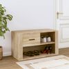 Miniatuurafbeelding van het product 3 van 9