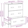 Miniatuurafbeelding van het product 13 van 16