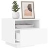 Miniatuurafbeelding van het product 4 van 15