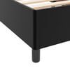 Miniatuurafbeelding van het product 8 van 11