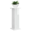 Miniatuurafbeelding van het product 3 van 10