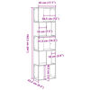 Miniatuurafbeelding van het product 9 van 9