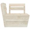 Miniatuurafbeelding van het product 3 van 8