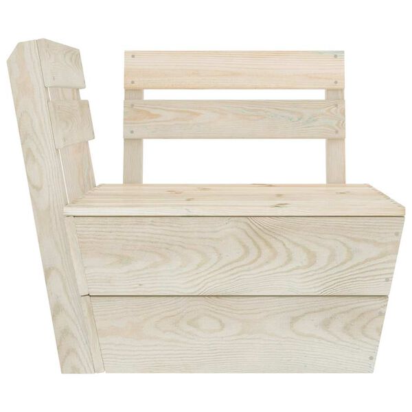 Productafbeelding 3 van 8