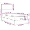 Miniatuurafbeelding van het product 18 van 18