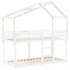 Miniatuurafbeelding van het product 3 van 9
