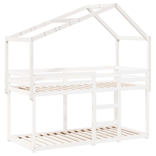 Productafbeelding 3 van 9