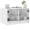 Miniatuurafbeelding van het product 4 van 11