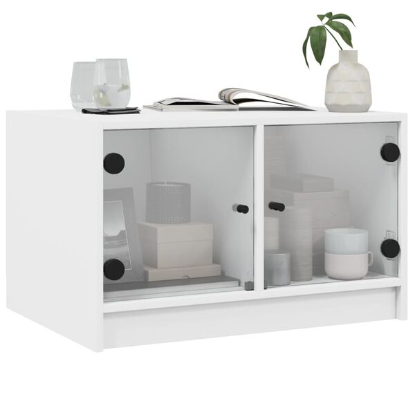 Productafbeelding 4 van 11