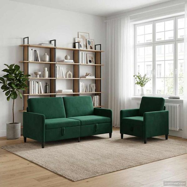 Productafbeelding 3 van 10