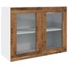 Miniatuurafbeelding van het product 8 van 15