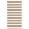 Sand_brown