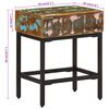 Miniatuurafbeelding van het product 11 van 11