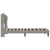 Miniatuurafbeelding van het product 5 van 9