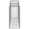 Miniatuurafbeelding van het product 5 van 6