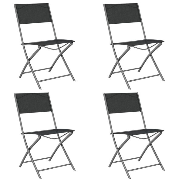 Productafbeelding 1 van 9