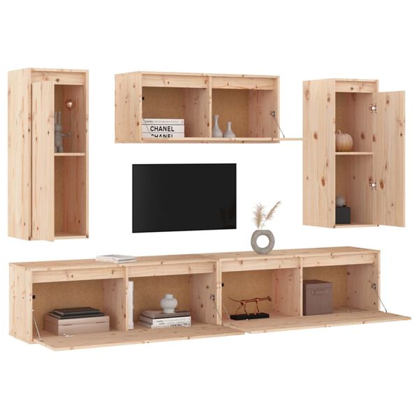 Productafbeelding 4 van 11