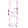 Miniatuurafbeelding van het product 10 van 11