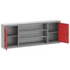 Miniatuurafbeelding van het product 5 van 10