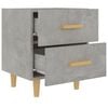 Miniatuurafbeelding van het product 5 van 7