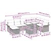 Miniatuurafbeelding van het product 17 van 23