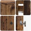 Miniatuurafbeelding van het product 5 van 7
