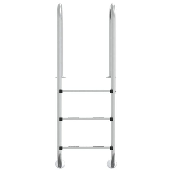 Productafbeelding 3 van 6