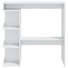 Miniatuurafbeelding van het product 5 van 8