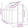 Miniatuurafbeelding van het product 11 van 11