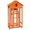 Miniatuurafbeelding van het product 4 van 8