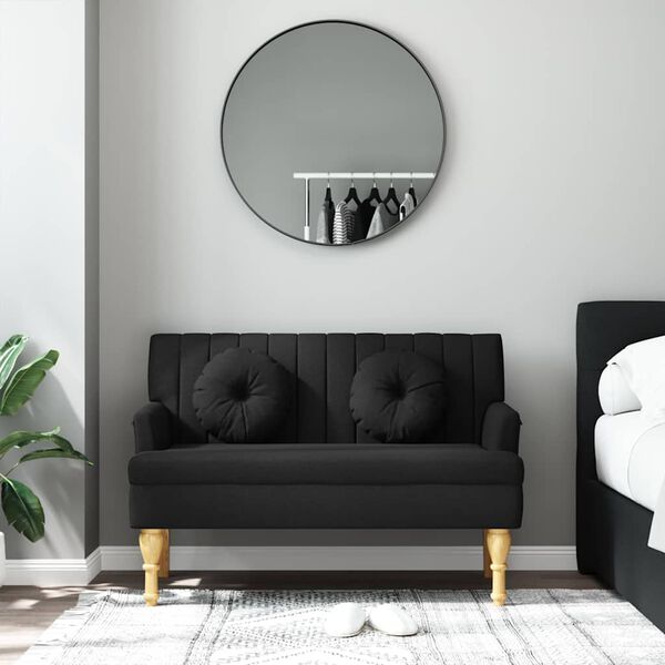 Productafbeelding 3 van 10