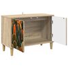 Miniatuurafbeelding van het product 3 van 9