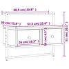 Miniatuurafbeelding van het product 9 van 9