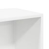 Miniatuurafbeelding van het product 8 van 8