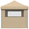 Miniatuurafbeelding van het product 4 van 9
