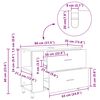 Miniatuurafbeelding van het product 12 van 13